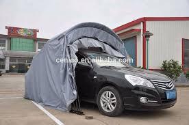 Shelter Image