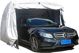 ShelterImage 3