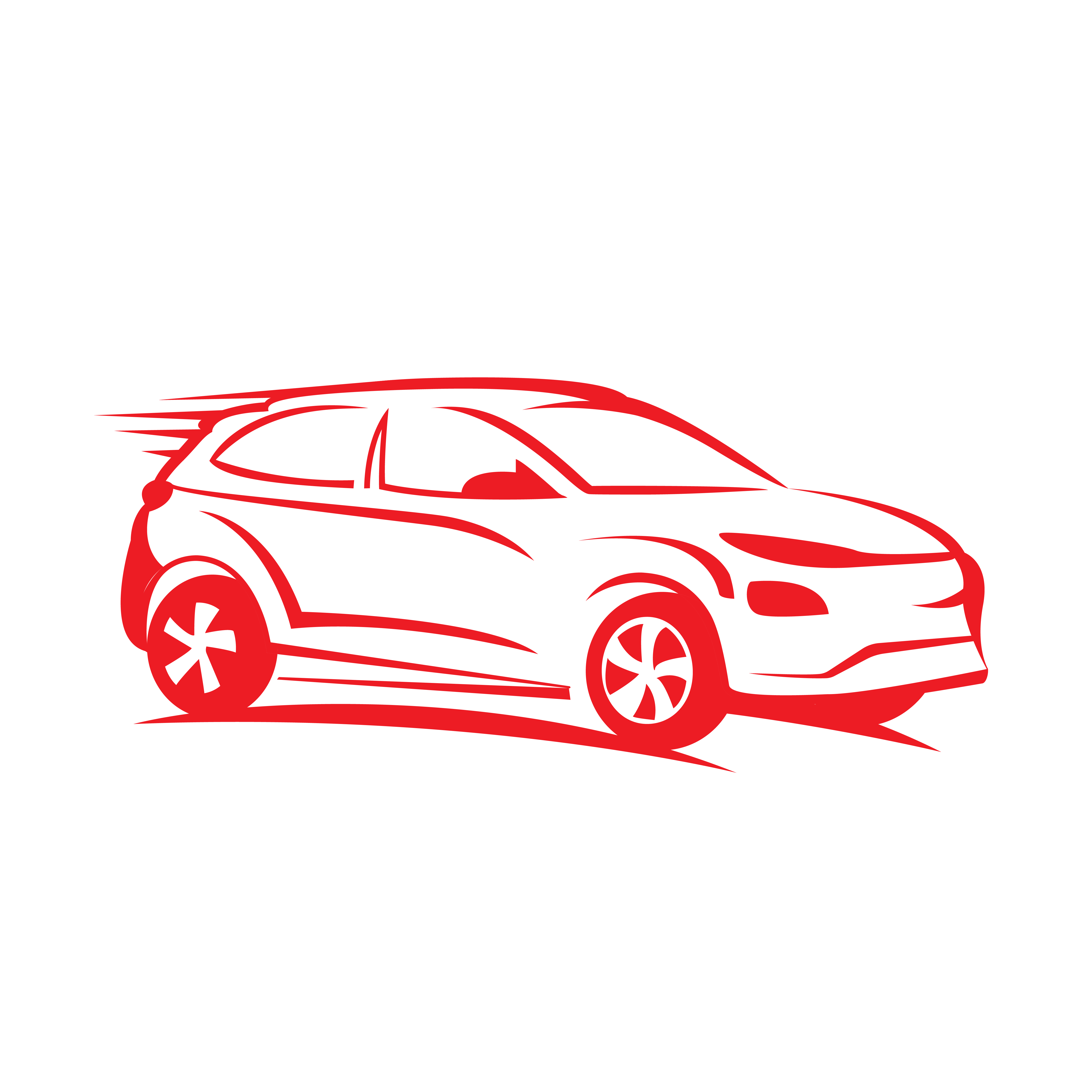 VJ Logo